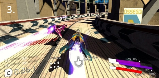ps3 wipeout hd fury codes ps3 wipeout hd fury codes
