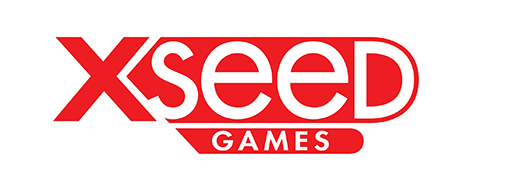 ”XSeed