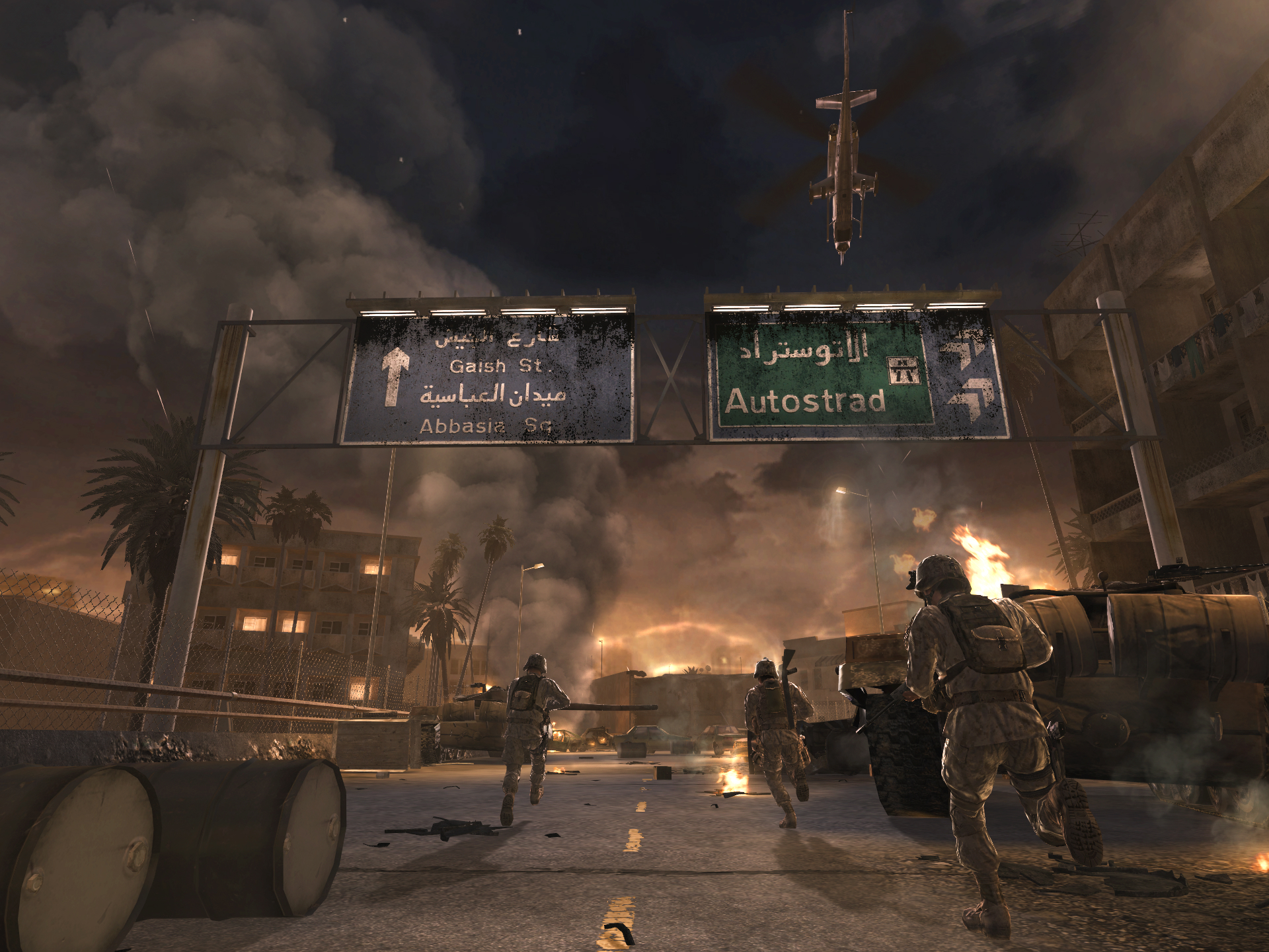 Call_of_Duty_4_Modern_Warfare	